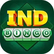 IND Bingo APK