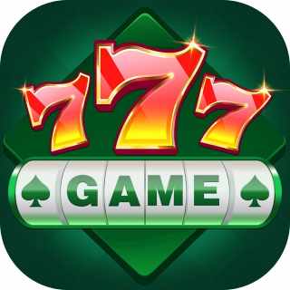 Ever 777 APK