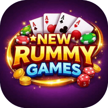 New Rummy Games